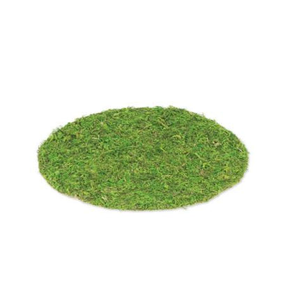 Σουπλά Greenery 35εκ