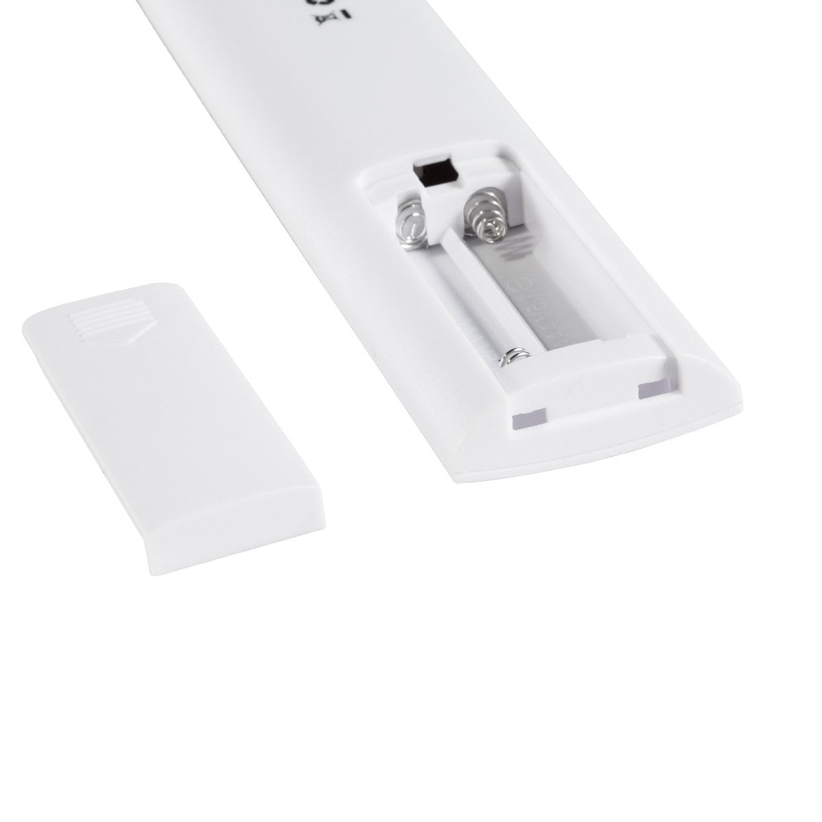NEMESIS 61107 Μοντέρνο Φωτιστικό Οροφής LED 67W 7573lm 360° AC 220-240V IP20 Ρυθμιζόμενο Λευκό CCT με Χειριστήριο από 2700K έως 6000K Dimmable - Lumileds SMD Chip - Χρυσό Βούρτσας - Μ84 x Π45 x Υ13