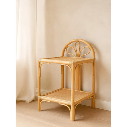 Κομοδίνο Jeskor 47x40x67