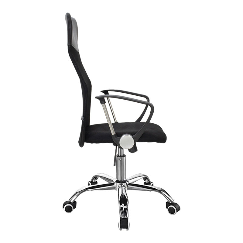 Φοιτητικό Πακέτο Επίπλων Γραφείου Study 3 Σετ 2 Τεμ