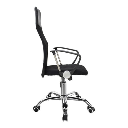 Φοιτητικό Πακέτο Επίπλων Γραφείου Study 3 Σετ 2 Τεμ