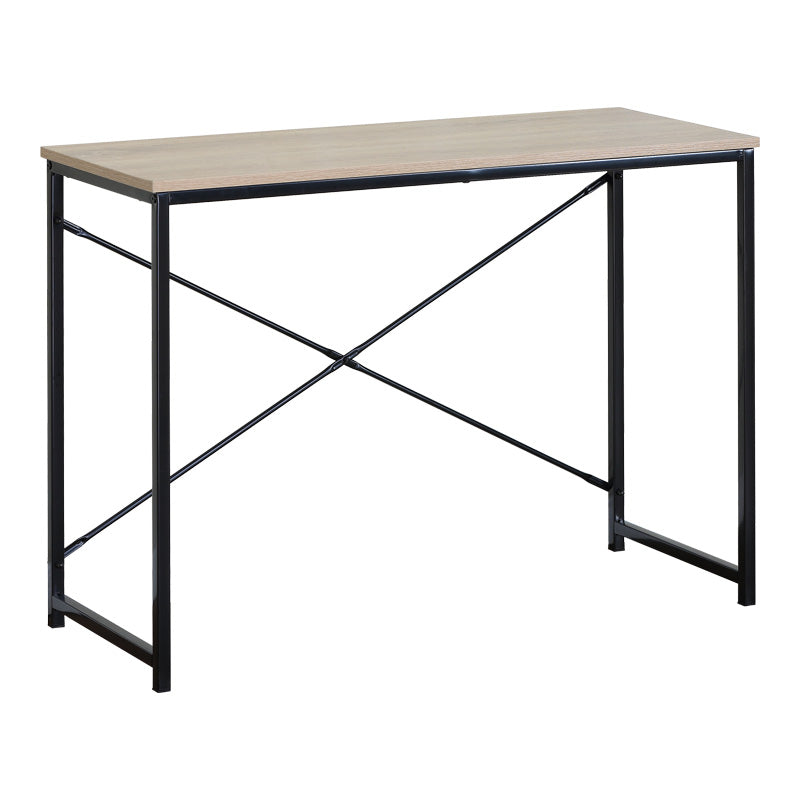 Φοιτητικό Πακέτο Επίπλων Γραφείου Uni 3 Σετ 3 Τεμ