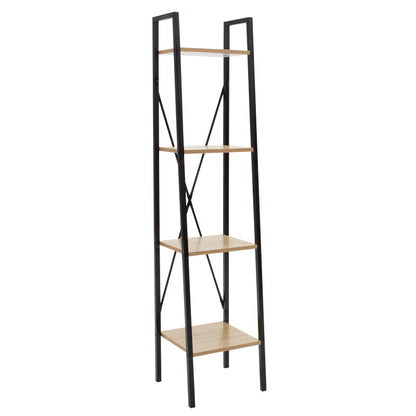 Φοιτητικό Πακέτο Επίπλων Γραφείου Uni 3 Σετ 3 Τεμ