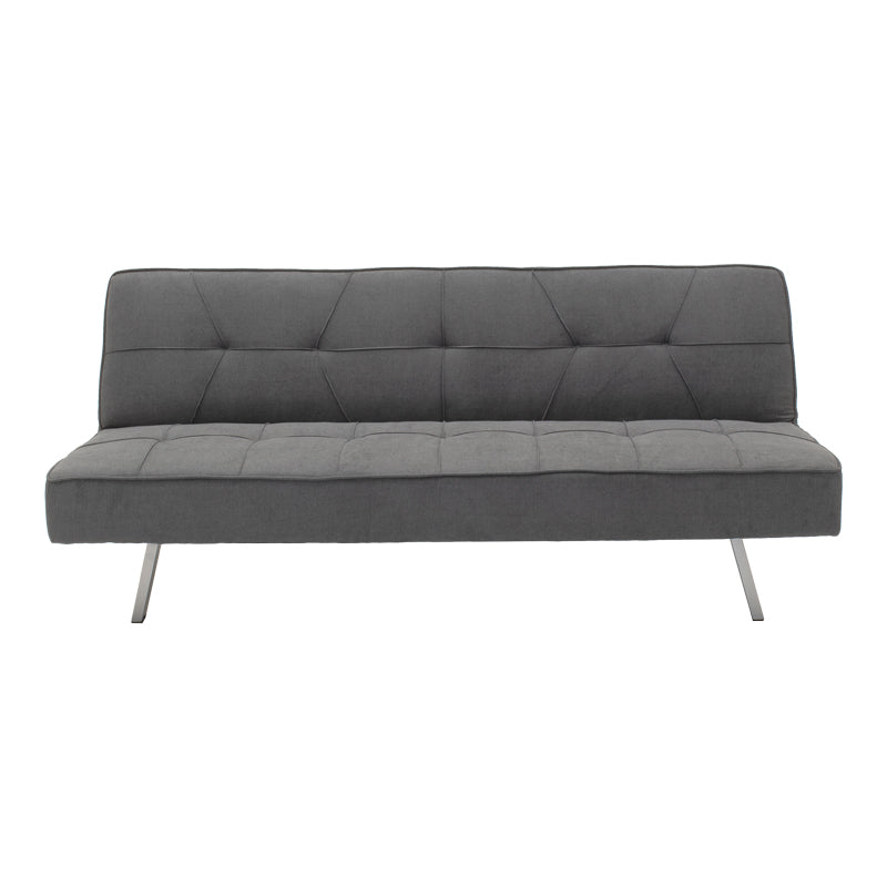 Student Boho Living Room Furniture Pack 3 Pcs Set