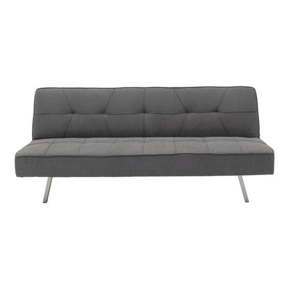 Student Boho Living Room Furniture Pack 3 Pcs Set