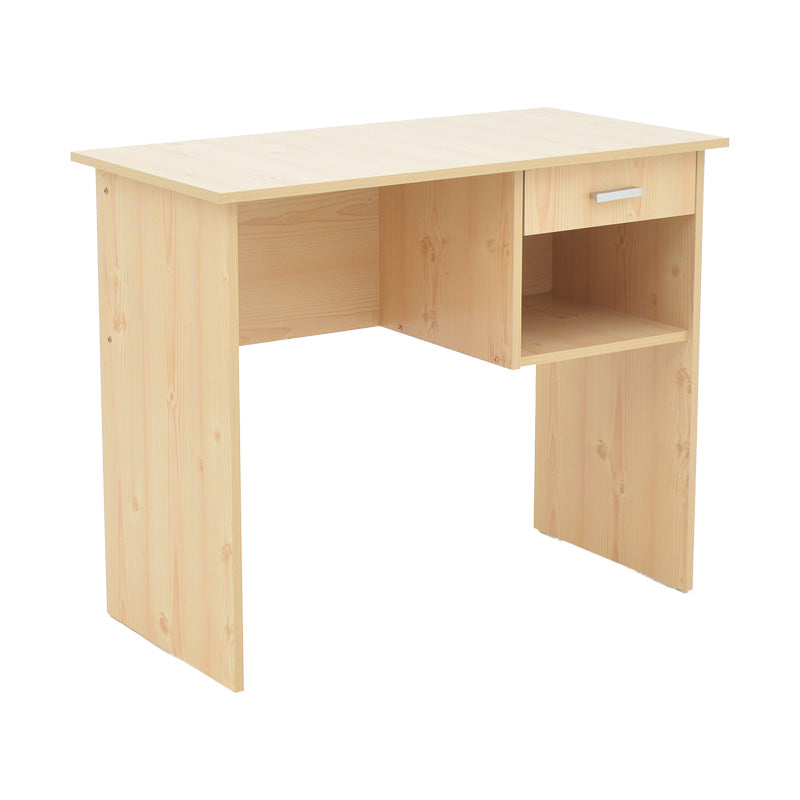 Φοιτητικό Πακέτο Επίπλων Γραφείου Michael-Gaston II Σετ 2 Τεμ