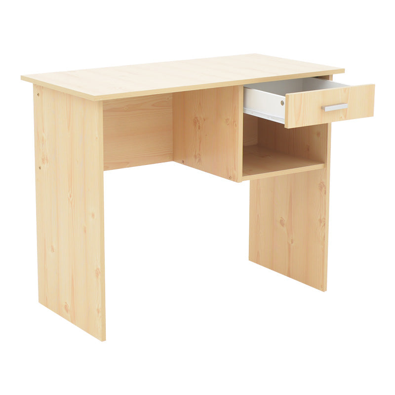 Φοιτητικό Πακέτο Επίπλων Γραφείου Michael-Gaston II Σετ 2 Τεμ