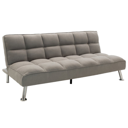 Φοιτητικό Πακέτο Επίπλων Σαλονιού Smooth Σετ 2 Τεμ