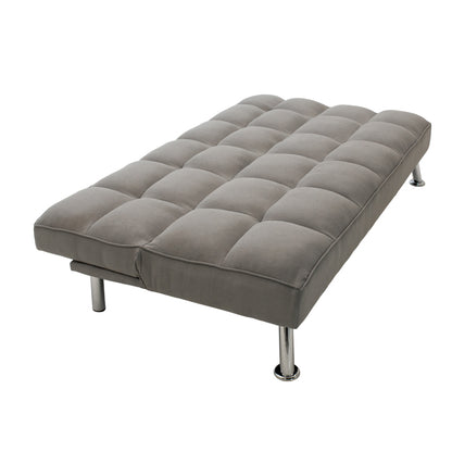 Φοιτητικό Πακέτο Επίπλων Σαλονιού Smooth Σετ 2 Τεμ