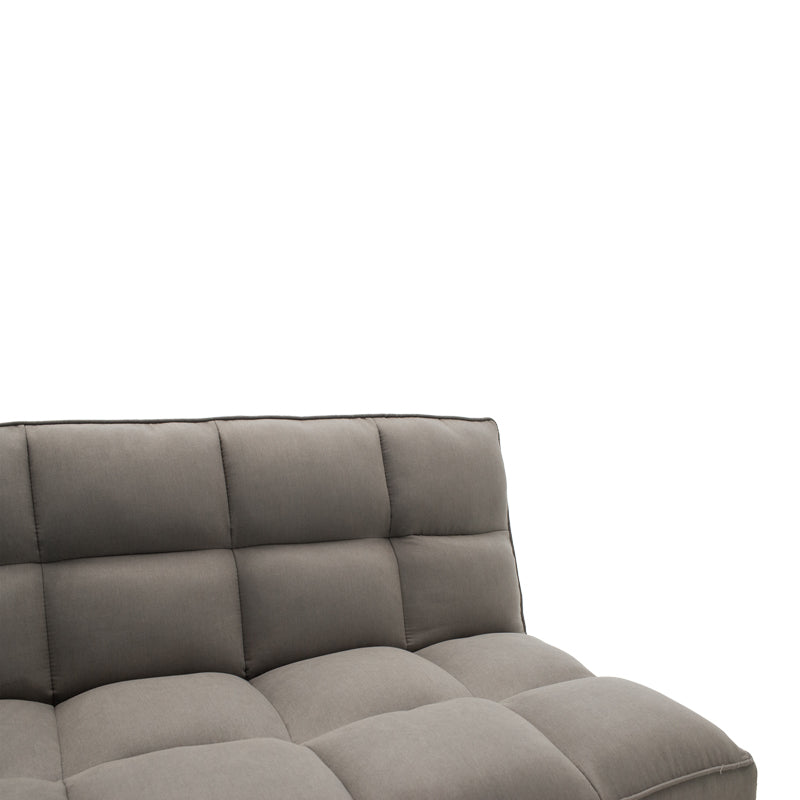 Φοιτητικό Πακέτο Επίπλων Σαλονιού Smooth Σετ 2 Τεμ