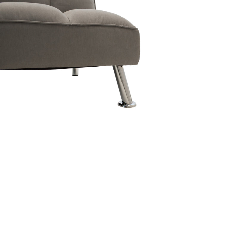 Φοιτητικό Πακέτο Επίπλων Σαλονιού Smooth Σετ 2 Τεμ