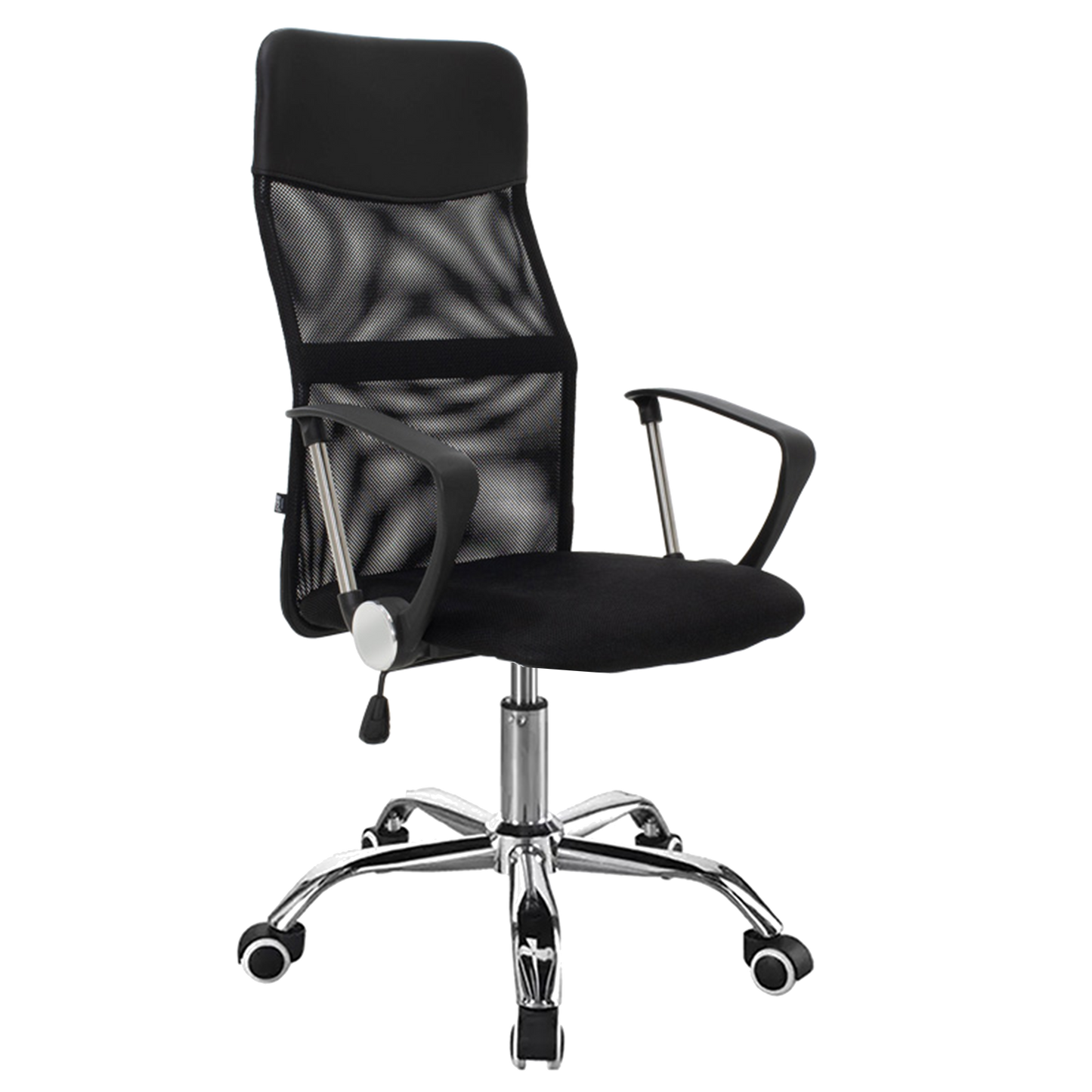 Φοιτητικό Πακέτο Επίπλων Γραφείου Joeza Σετ 2 Τεμ