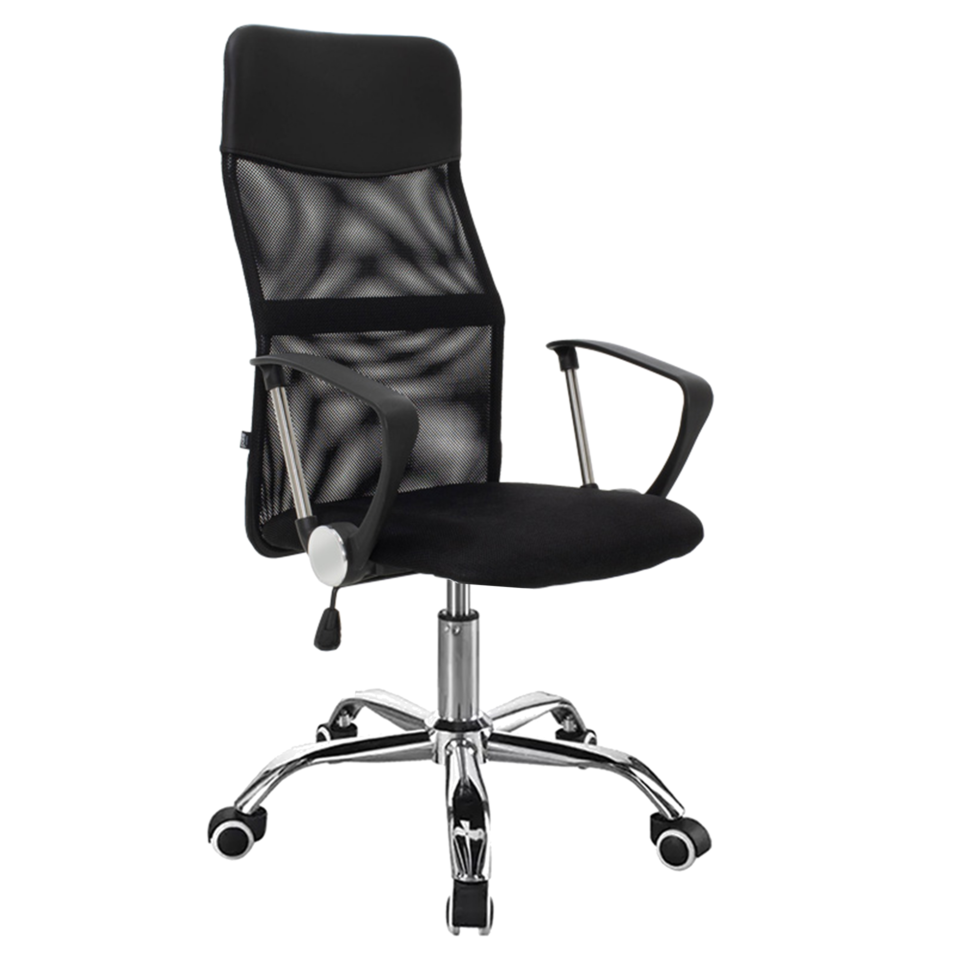 Φοιτητικό Πακέτο Επίπλων Γραφείου Joeza Σετ 2 Τεμ