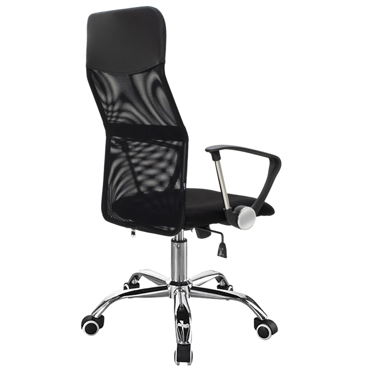 Φοιτητικό Πακέτο Επίπλων Γραφείου Joeza Σετ 2 Τεμ