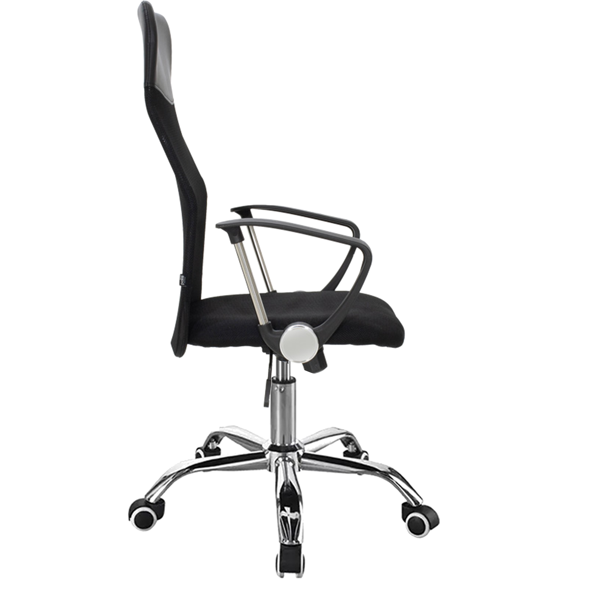 Φοιτητικό Πακέτο Επίπλων Γραφείου Joeza Σετ 2 Τεμ