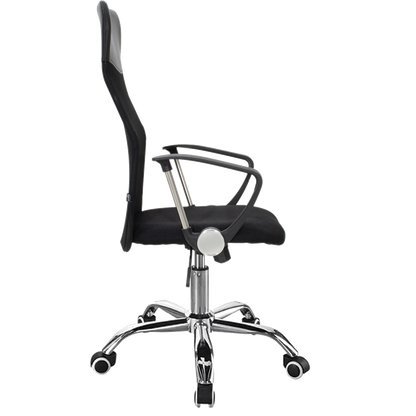 Φοιτητικό Πακέτο Επίπλων Γραφείου Joeza Σετ 2 Τεμ