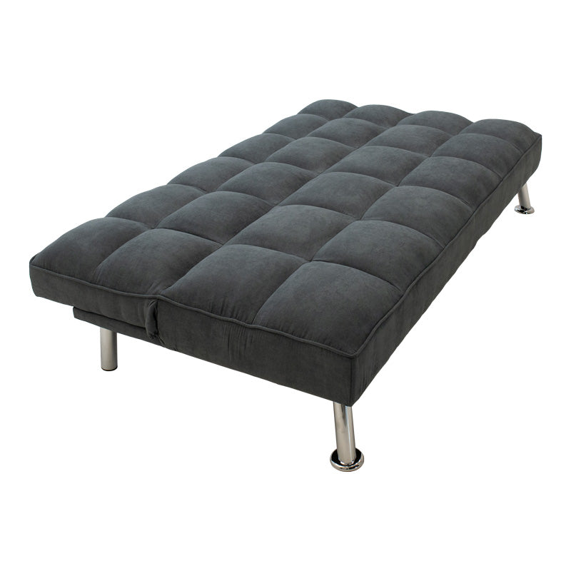 Φοιτητικό Πακέτο Επίπλων Σαλονιού Vibe Σετ 2 Τεμ