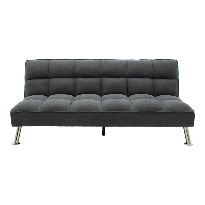 Φοιτητικό Πακέτο Επίπλων Σαλονιού Vibe Σετ 2 Τεμ