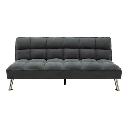 Φοιτητικό Πακέτο Επίπλων Σαλονιού Vibe Σετ 2 Τεμ