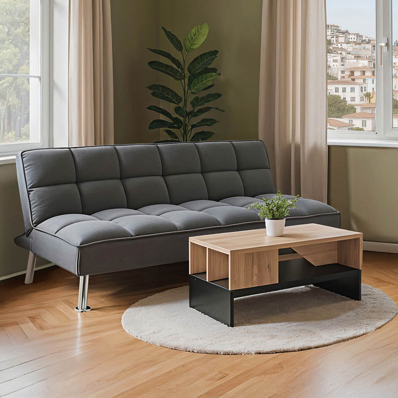 Φοιτητικό Πακέτο Επίπλων Σαλονιού Vibe Σετ 2 Τεμ