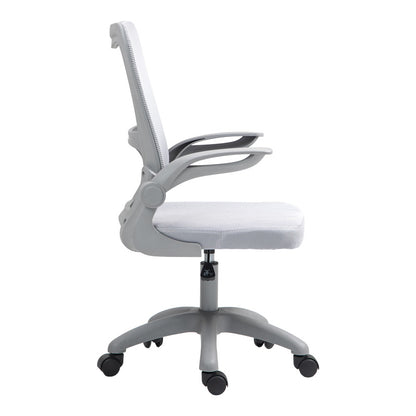 Φοιτητικό Πακέτο Επίπλων Γραφείου Mindset Σετ 2 Τεμ