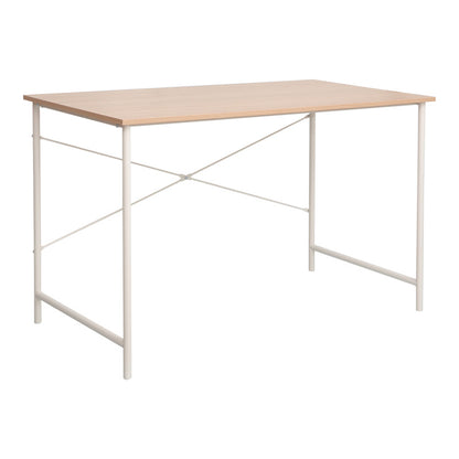 Φοιτητικό Πακέτο Επίπλων Γραφείου Mindset Σετ 2 Τεμ