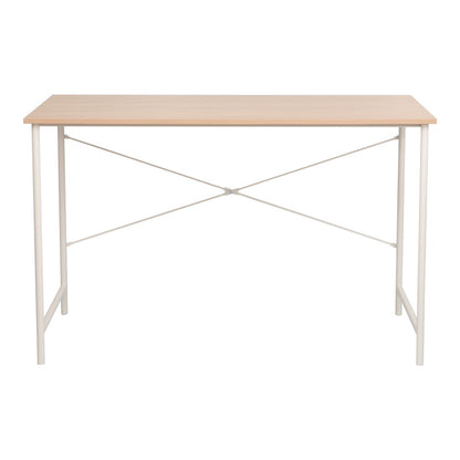 Φοιτητικό Πακέτο Επίπλων Γραφείου Mindset Σετ 2 Τεμ