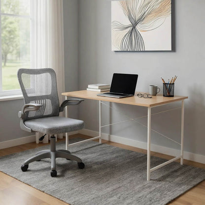 Φοιτητικό Πακέτο Επίπλων Γραφείου Mindset Σετ 2 Τεμ