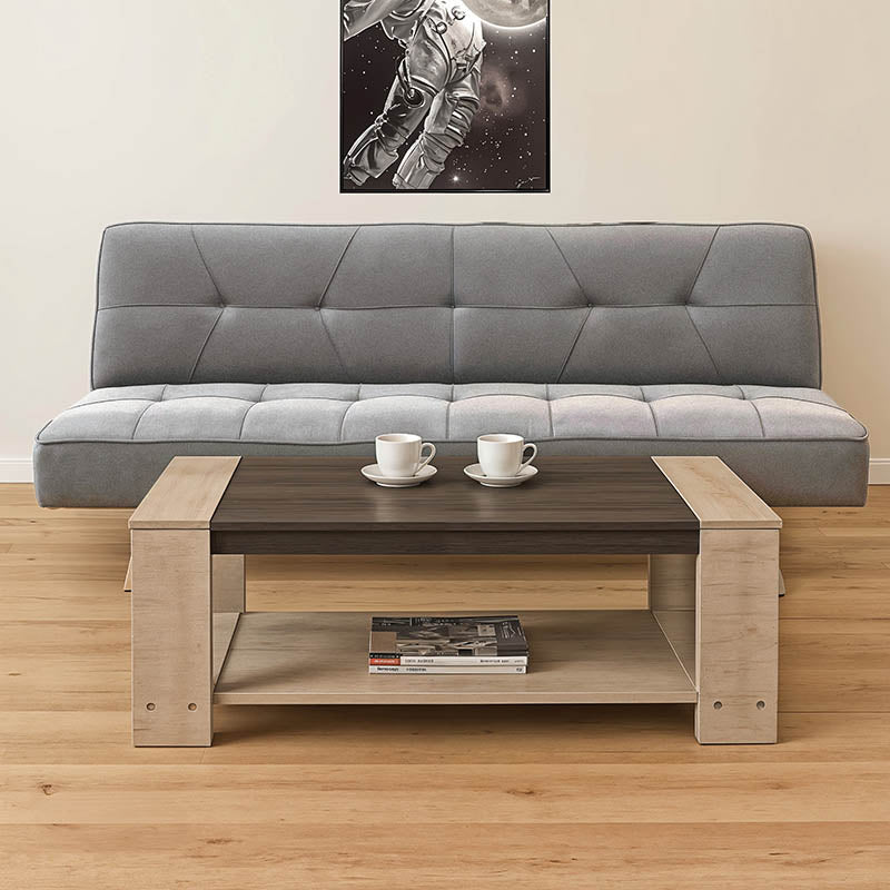 Φοιτητικό Πακέτο Επίπλων Σαλονιού Pulse Σετ 2 Τεμ