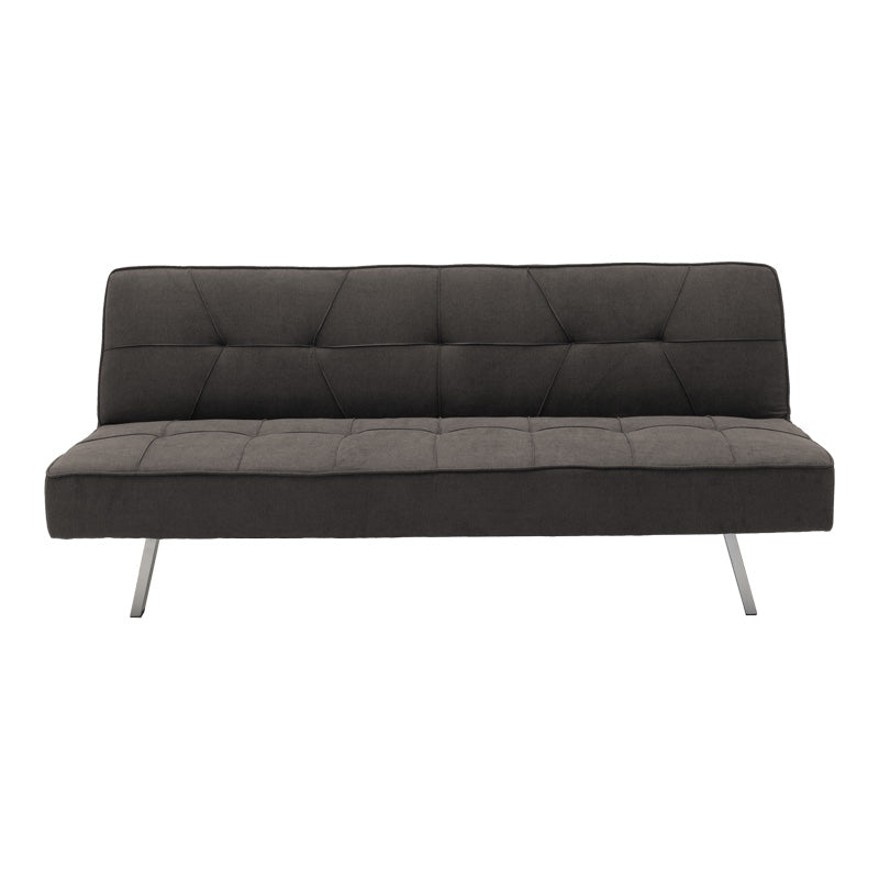 Φοιτητικό Πακέτο Επίπλων Σαλονιού Beat Σετ 2 Τεμ.