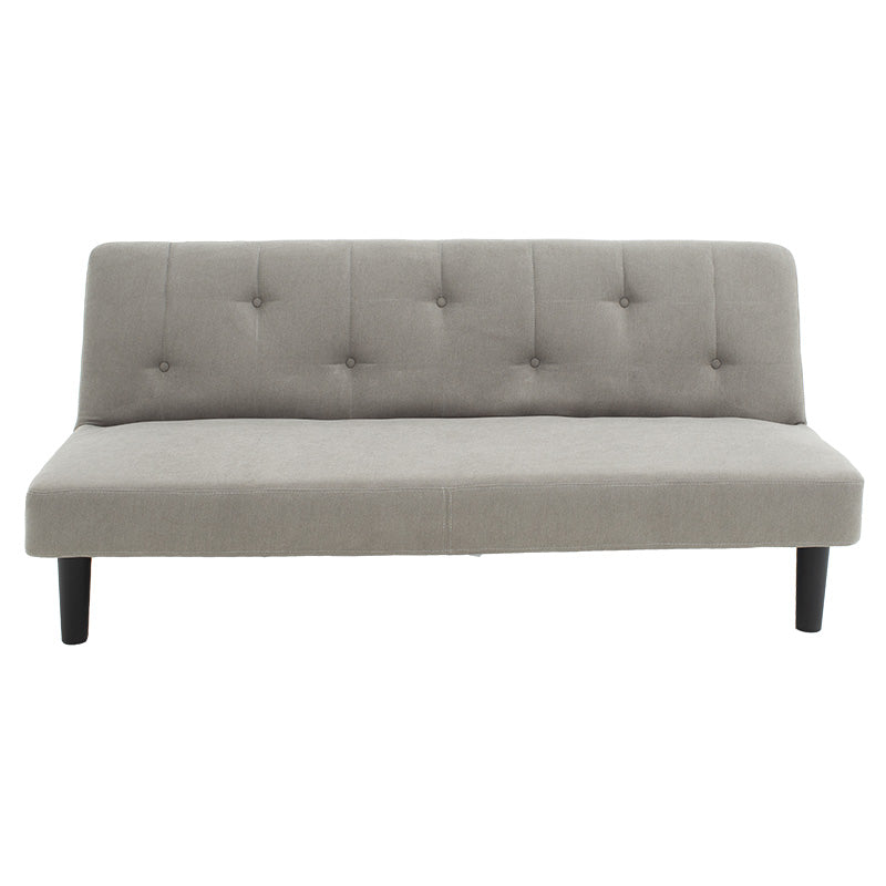 Φοιτητικό Πακέτο Επίπλων Σαλονιού Sync Σετ 2 Τεμ