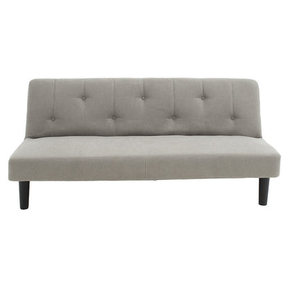 Φοιτητικό Πακέτο Επίπλων Σαλονιού Sync Σετ 2 Τεμ