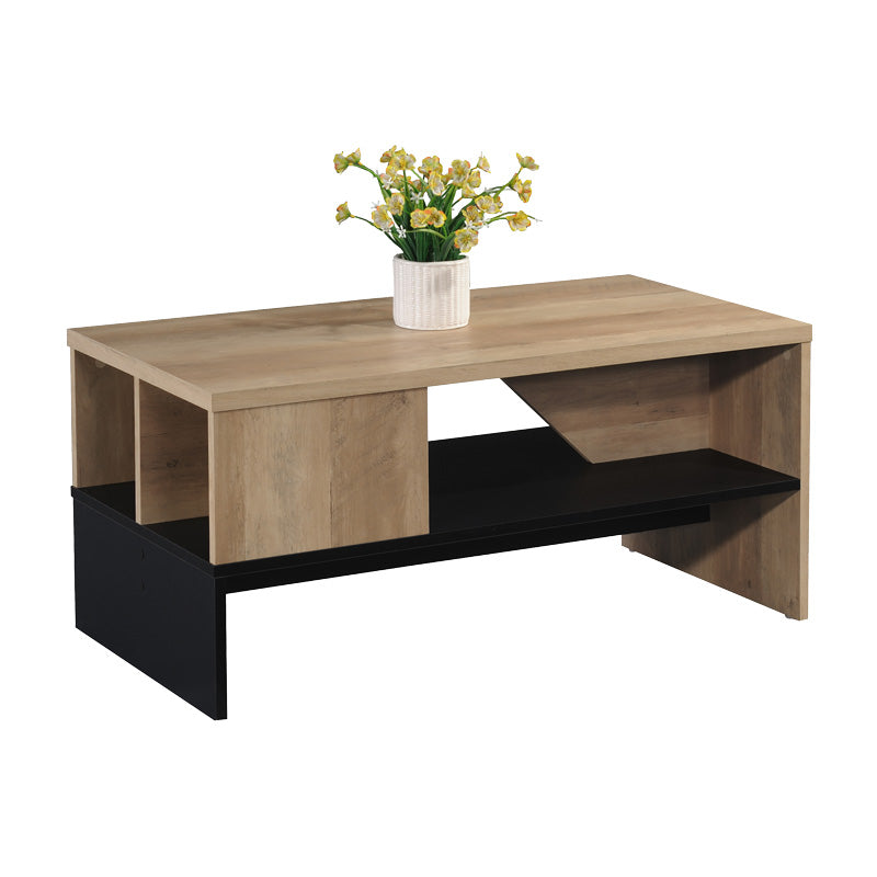 Φοιτητικό Πακέτο Επίπλων Convenience Σετ 5 Τεμ.