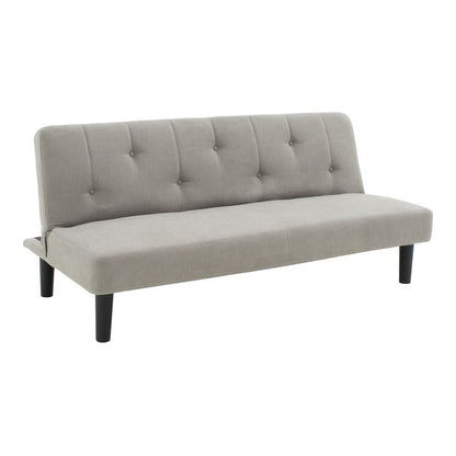 Student Furniture Package Lightness Set of 6 Pcs