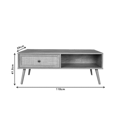 Student Furniture Package Flux Living Room Set 3 Pcs