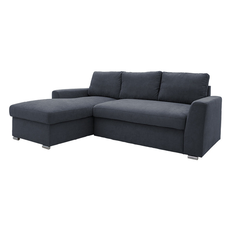Student Furniture Package Flux Living Room Set 3 Pcs