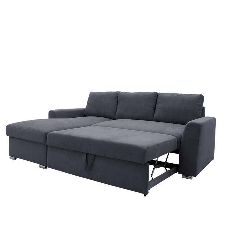 Student Furniture Package Flux Living Room Set 3 Pcs