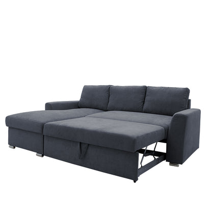 Student Furniture Package Flux Living Room Set 3 Pcs