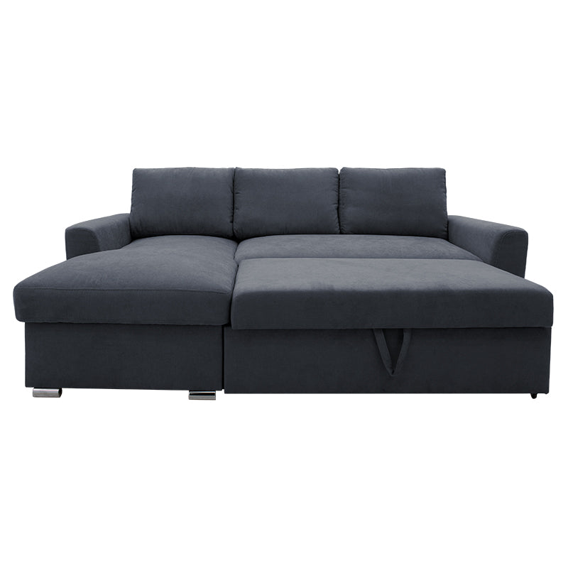 Student Furniture Package Flux Living Room Set 3 Pcs
