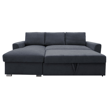 Student Furniture Package Flux Living Room Set 3 Pcs