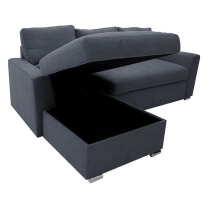 Student Furniture Package Flux Living Room Set 3 Pcs