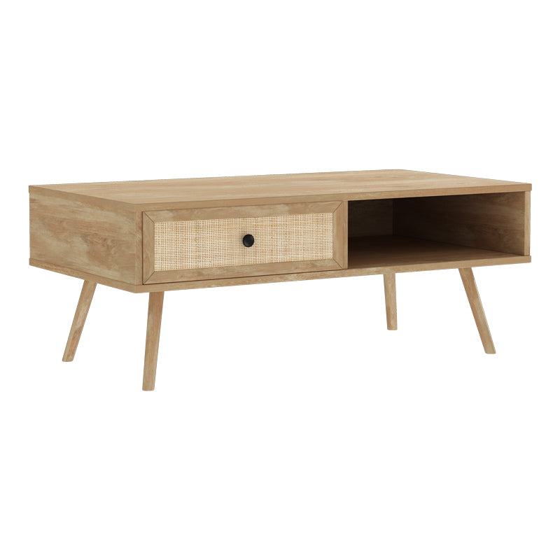 Student Furniture Package Flux Living Room Set 3 Pcs