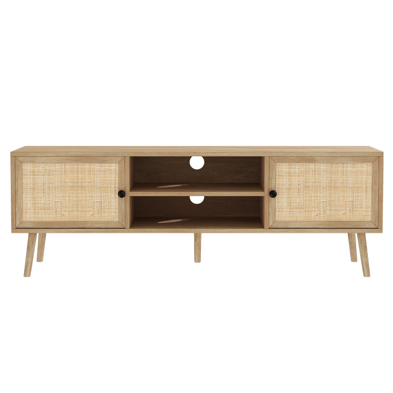 Student Furniture Package Flux Living Room Set 3 Pcs