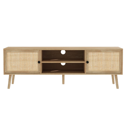 Student Furniture Package Flux Living Room Set 3 Pcs