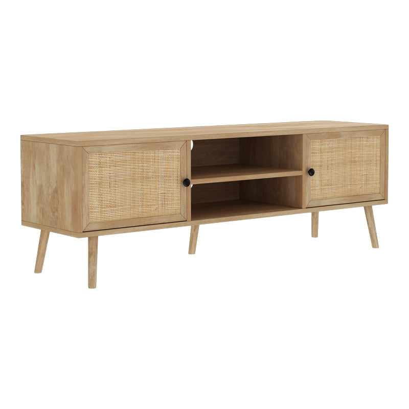 Student Furniture Package Flux Living Room Set 3 Pcs