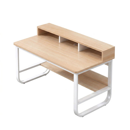 Reent Student Office Furniture Set 2 Pcs