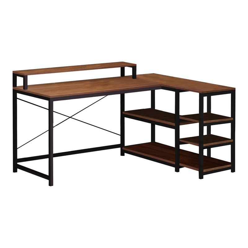 Student Office Furniture Package Solve 2-Piece Set