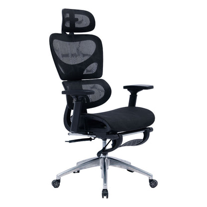 Ponder Student Desk Furniture Package, Set of 2