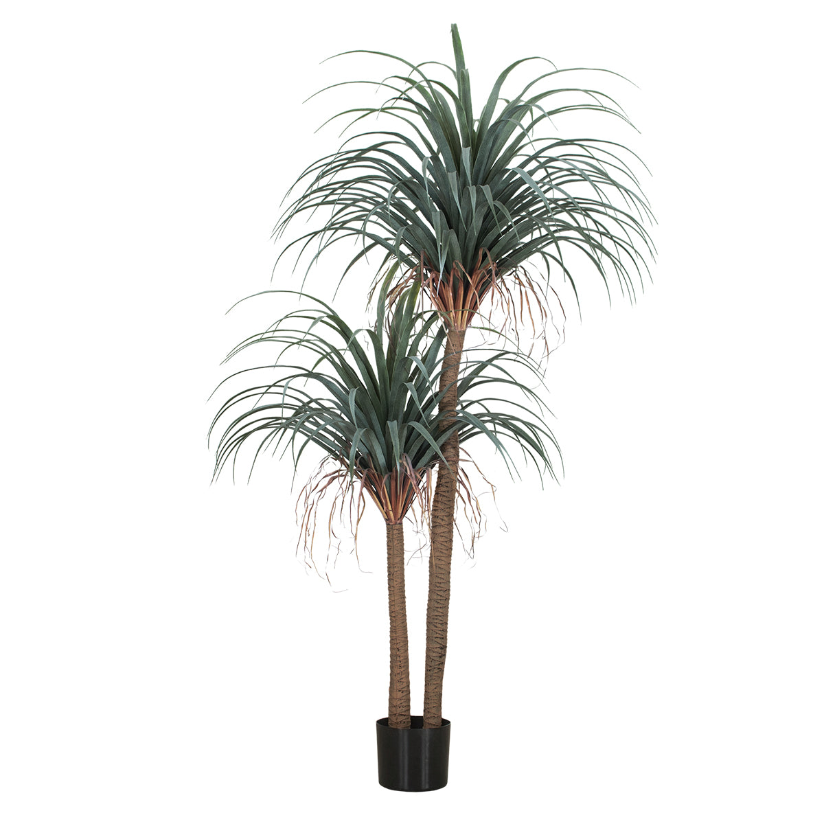 PANDANUS TREE 20049 Τεχνητό Διακοσμητικό Φυτό Πάνδανος Υ160cm