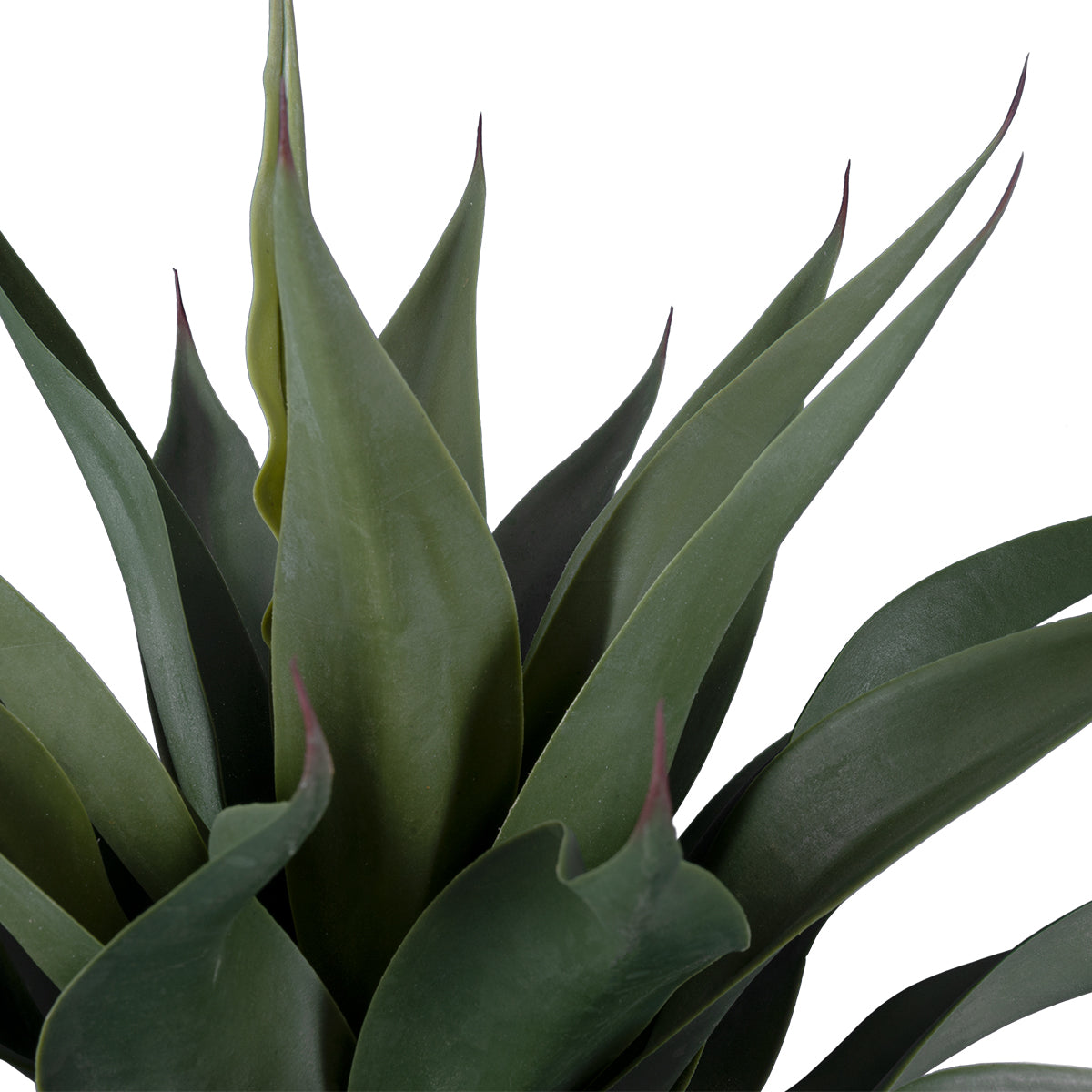 SISAL AGAVE 20080 Τεχνητό Διακοσμητικό Φυτό Αγαύη Υ60cm